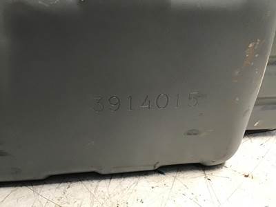 Komatsu 3914015 USED