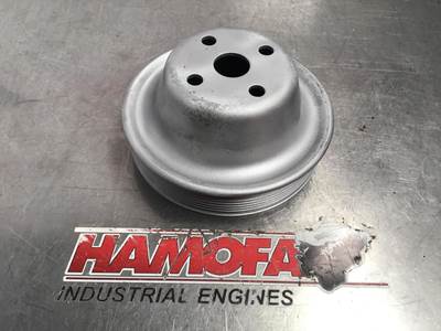 Komatsu 3914462 USED