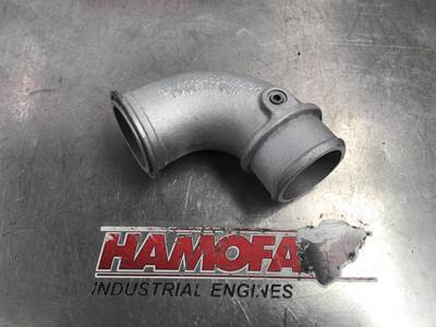 Komatsu 3918884 USED