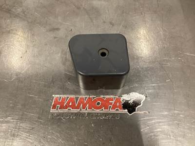 Komatsu 3928404 USED