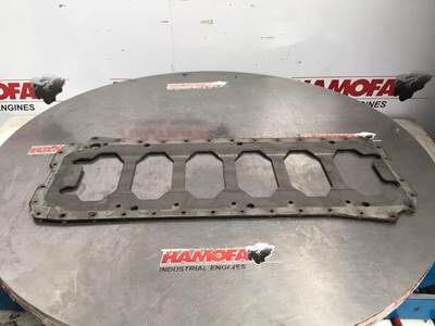 Komatsu 3941556 USED