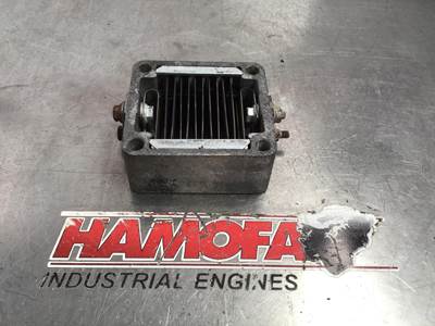 Komatsu 3970001 USED