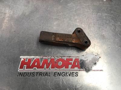 Komatsu 4063173 USED