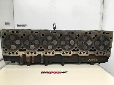 Komatsu 5259421 USED