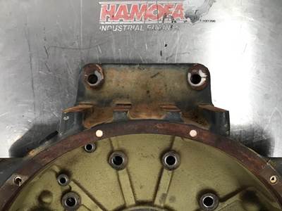 Komatsu 6150-23-4161 USED