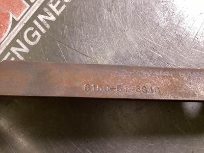 Komatsu 6150-51-6840 USED