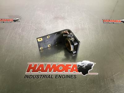 Komatsu 6150-61-8211 USED