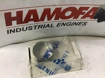 Komatsu CAMSHAFT BEARING, FINISHED 6206-21-1430 NEW