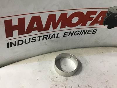 Komatsu CAMSHAFT BEARING, FINISHED 6275-21-1420 NEW