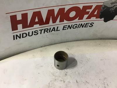 Komatsu CONNECTING ROD GUDGEON PIN BUSH, SEMI 6207-31-3130
