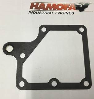Komatsu GASKET 6245-11-4810 NEW