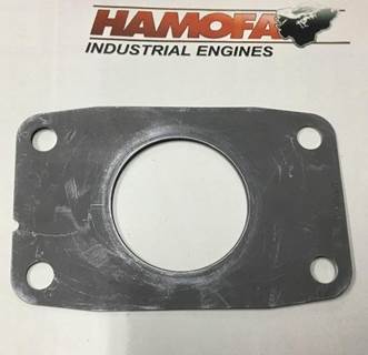 Komatsu GASKET 6245-11-9240 NEW