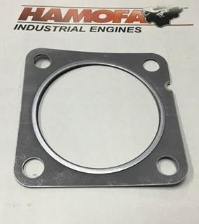 Komatsu GASKET 6245-11-9430 NEW