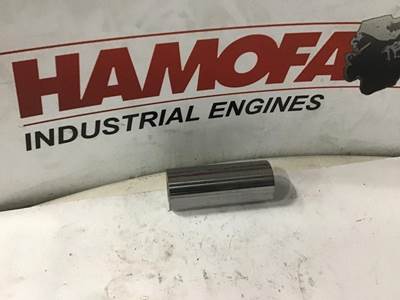 Komatsu GUDGEON PIN 6207-31-2420 NEW