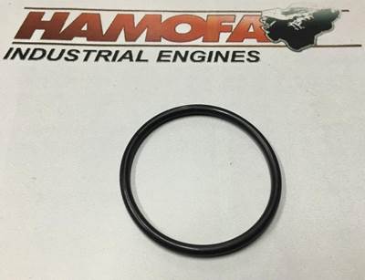 Komatsu O-RING 07000-A3050 NEW