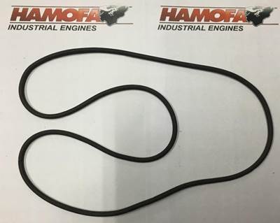 Komatsu O-RING 600-184-1671 NEW