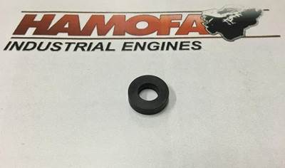 Komatsu O-RING 6150-11-8820 NEW