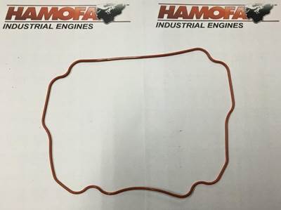 Komatsu O-RING 6245-21-6420 NEW