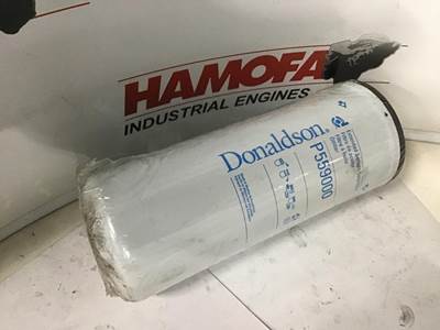 Komatsu OIL FILTER 600-211-1340 NEW