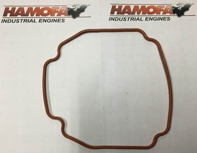 Komatsu PAKKING ZIJDEKSEL 6240-21-6450 NEW