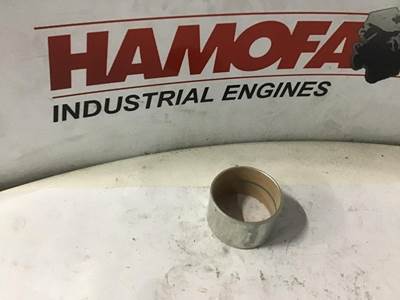 Komatsu SLEEVE BEARING 6204-31-6341 NEW