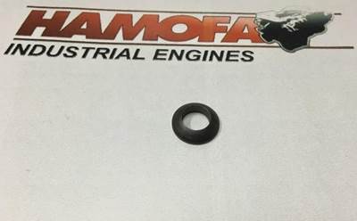 Komatsu WASHER 6271-11-3830 NEW