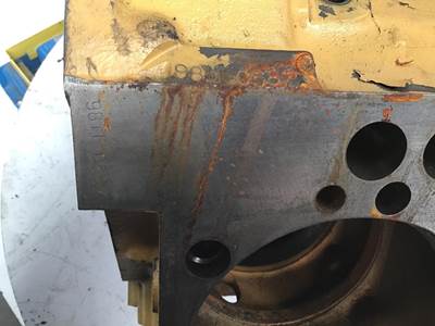 Liebherr 1-8-3-5-4-4 USED