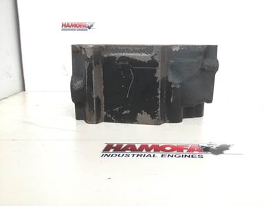 Liebherr 10120561 USED