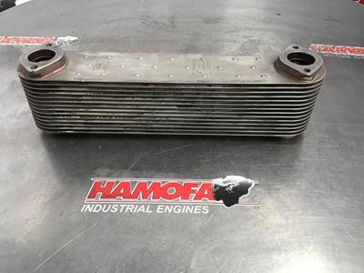 Liebherr 1028778 USED