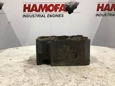 Liebherr 108340 USED