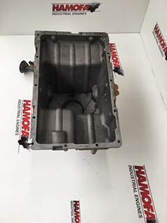 Liebherr 15600090 USED