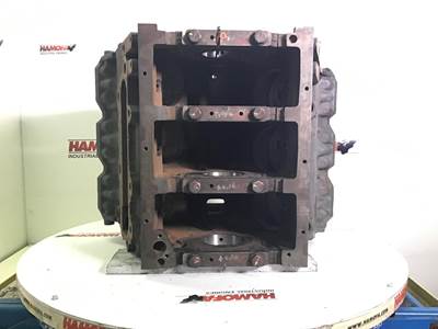 Liebherr 163524 USED