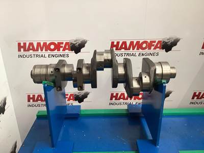 Liebherr 1X3020830 USED