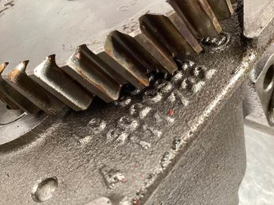 Liebherr 302 0934 USED