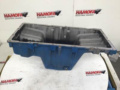 Liebherr 3020459 USED