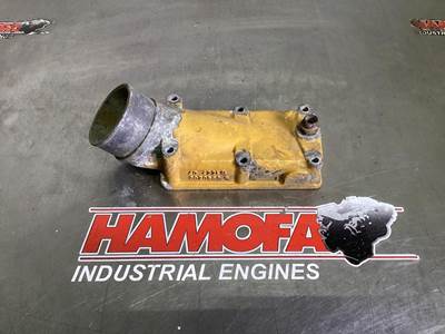 Liebherr 3020565 USED