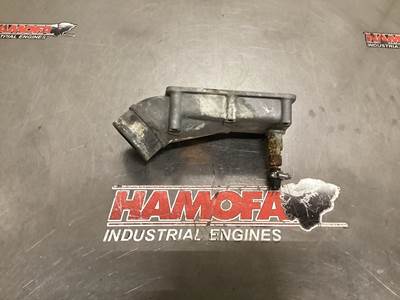 Liebherr 3020565 USED