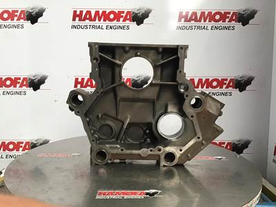 Liebherr 3020796 USED