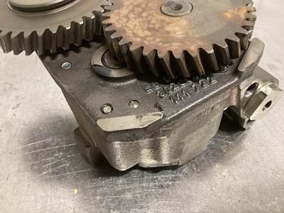 Liebherr 3020934 USED