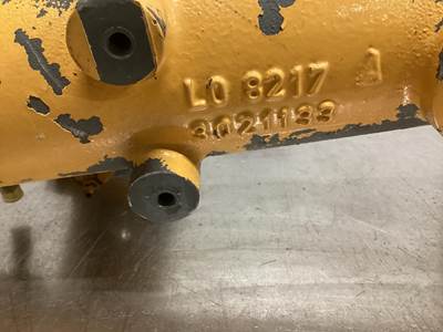 Liebherr 3021133 USED