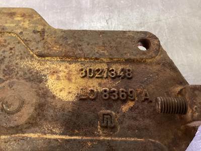 Liebherr 3021348 USED