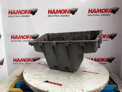 Liebherr 3021454 USED