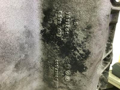 Liebherr 3021464 USED