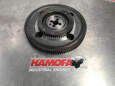 Liebherr 3021552 USED