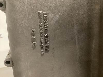 Liebherr 3071481 USED