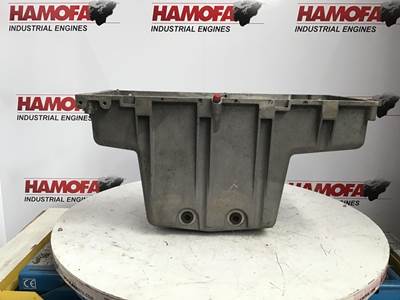 Liebherr 36847500 USED