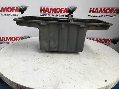 Liebherr 3841C / 3020400 USED