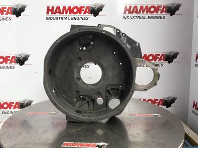 Liebherr 51.01401-3199 USED