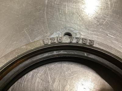 Liebherr 926 7793 USED