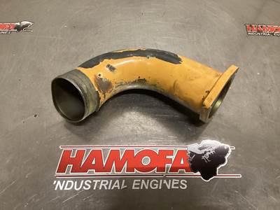 Liebherr 9395523 USED